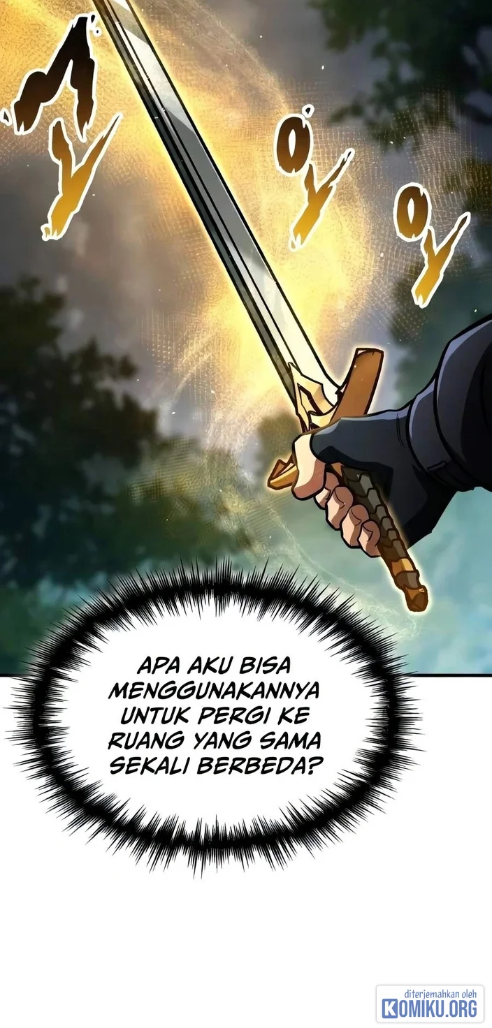 My Exclusive Tower Guide Chapter 142 Gambar 115