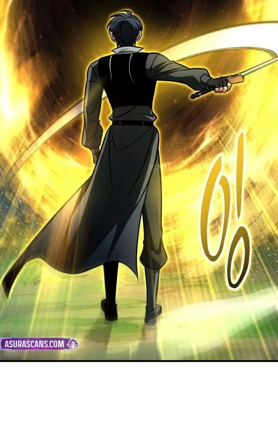 My Exclusive Tower Guide Chapter 142 Gambar 126