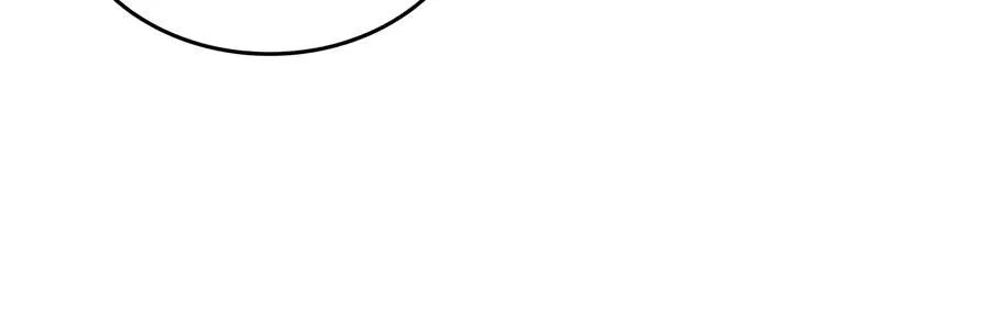My Exclusive Tower Guide Chapter 142 Gambar 128