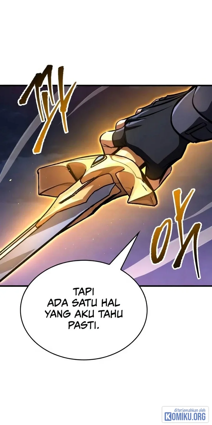My Exclusive Tower Guide Chapter 142 Gambar 18