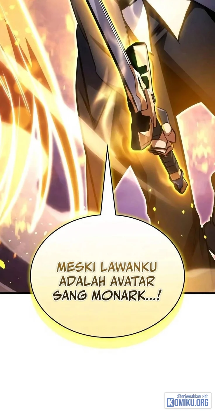 My Exclusive Tower Guide Chapter 142 Gambar 20