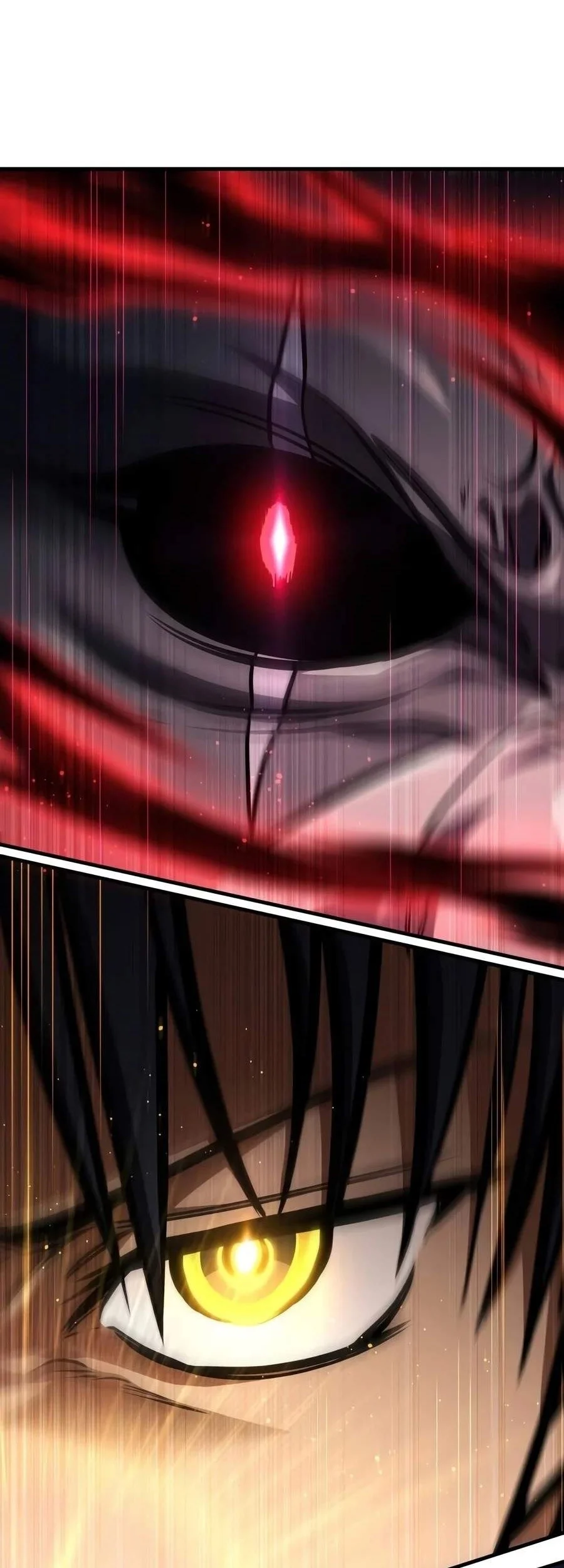 My Exclusive Tower Guide Chapter 142 Gambar 29