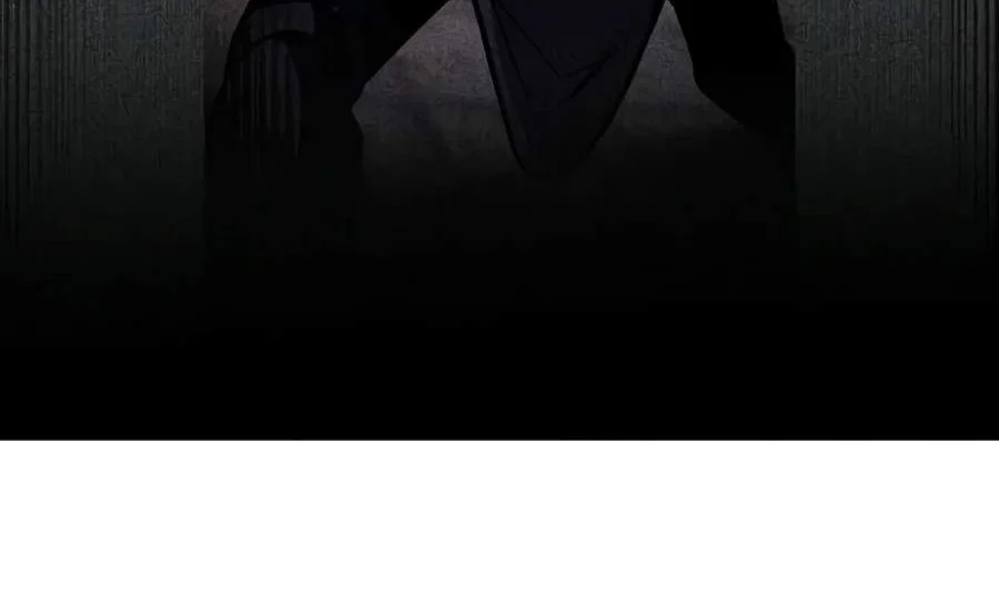 My Exclusive Tower Guide Chapter 142 Gambar 40