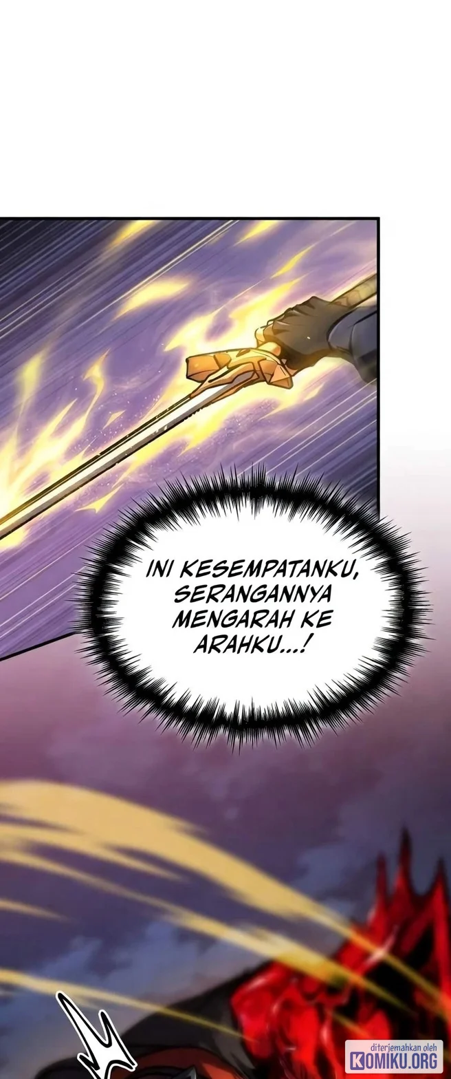 My Exclusive Tower Guide Chapter 142 Gambar 41