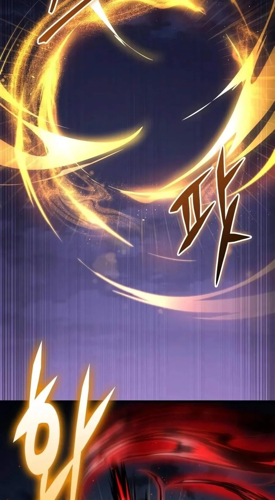 My Exclusive Tower Guide Chapter 142 Gambar 44