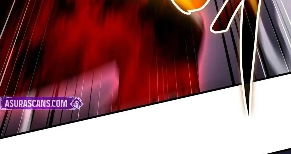 My Exclusive Tower Guide Chapter 142 Gambar 4