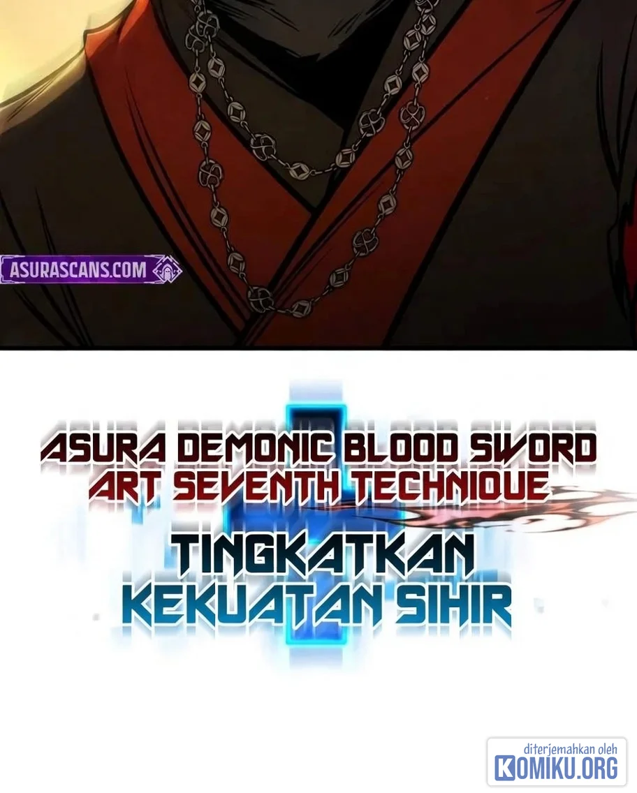 My Exclusive Tower Guide Chapter 142 Gambar 46