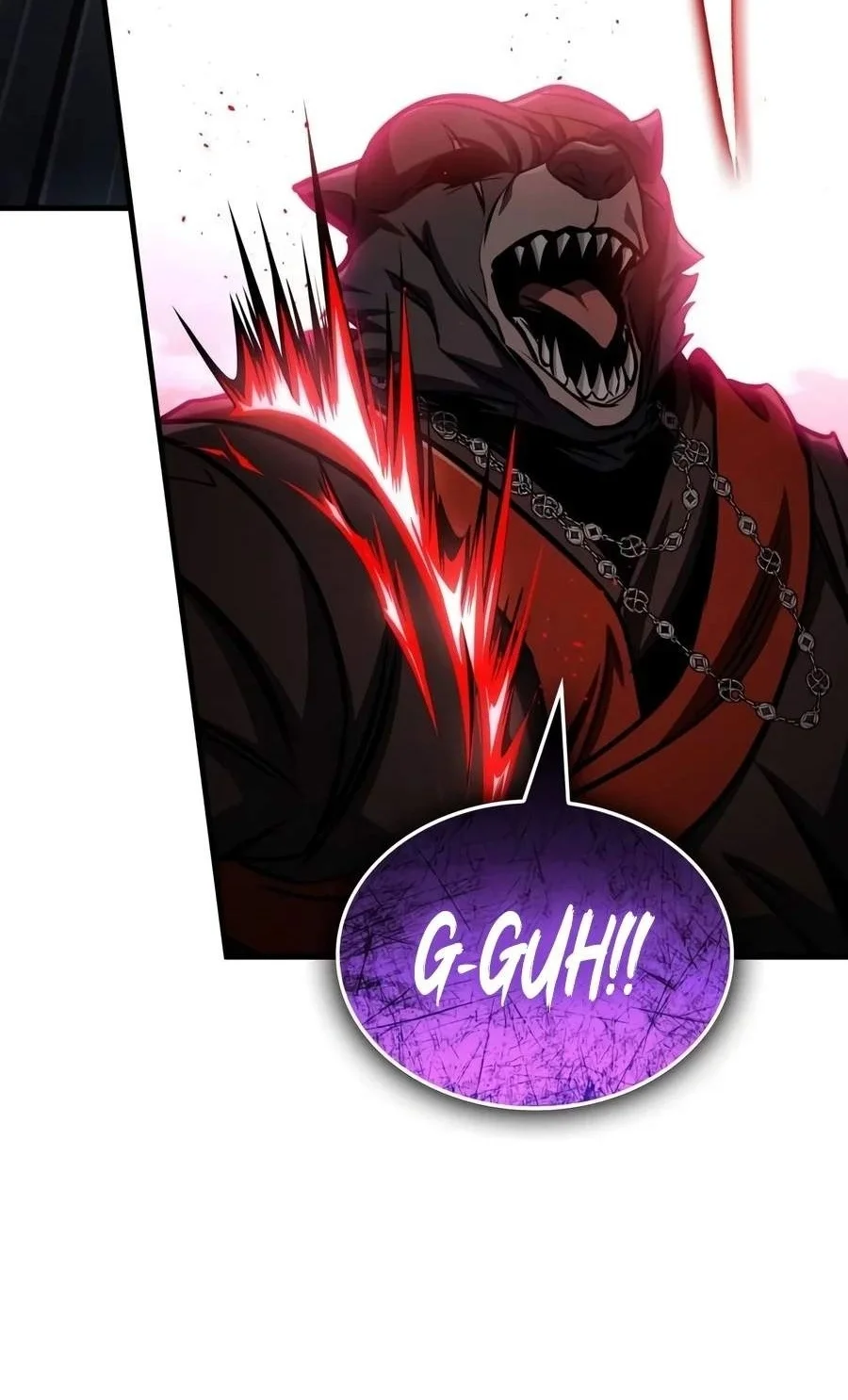 My Exclusive Tower Guide Chapter 142 Gambar 52