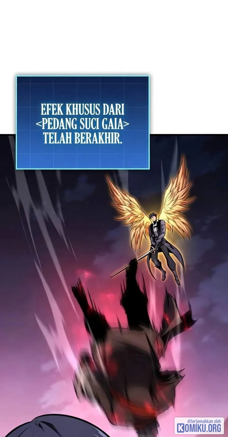 My Exclusive Tower Guide Chapter 142 Gambar 53