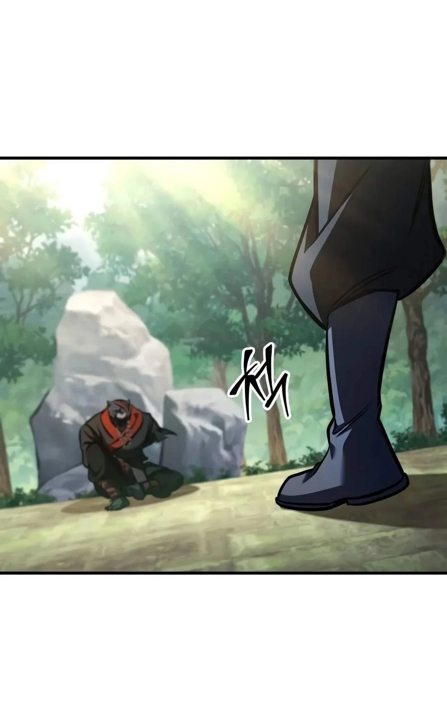 My Exclusive Tower Guide Chapter 142 Gambar 66