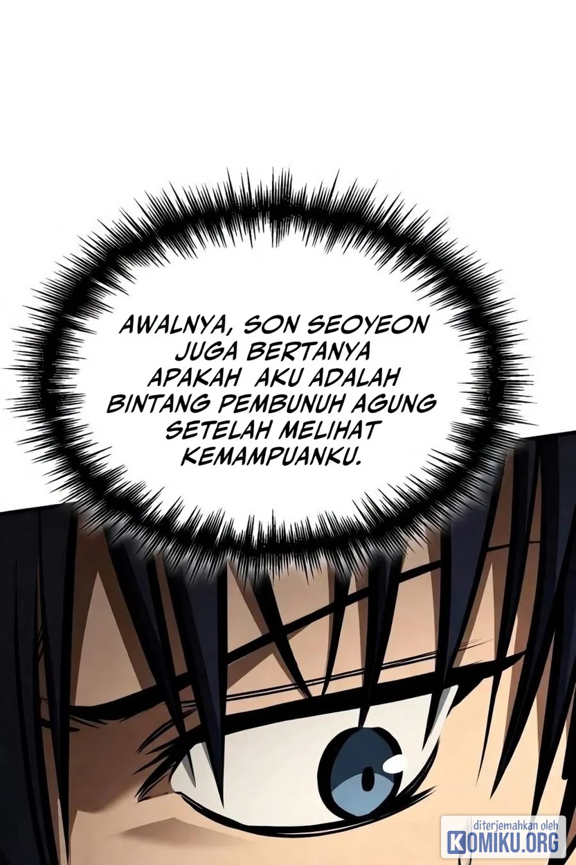 My Exclusive Tower Guide Chapter 142 Gambar 73