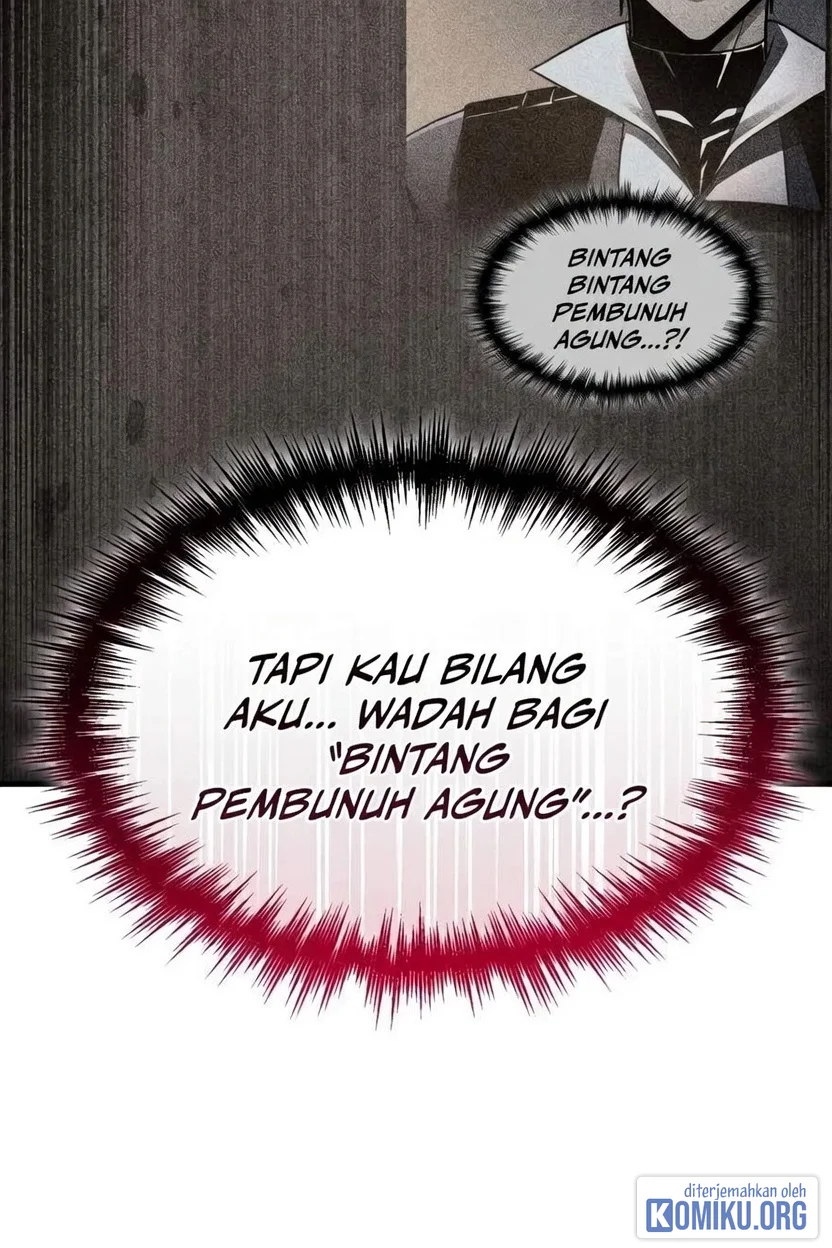 My Exclusive Tower Guide Chapter 142 Gambar 76