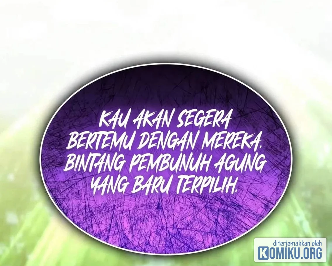 My Exclusive Tower Guide Chapter 142 Gambar 84
