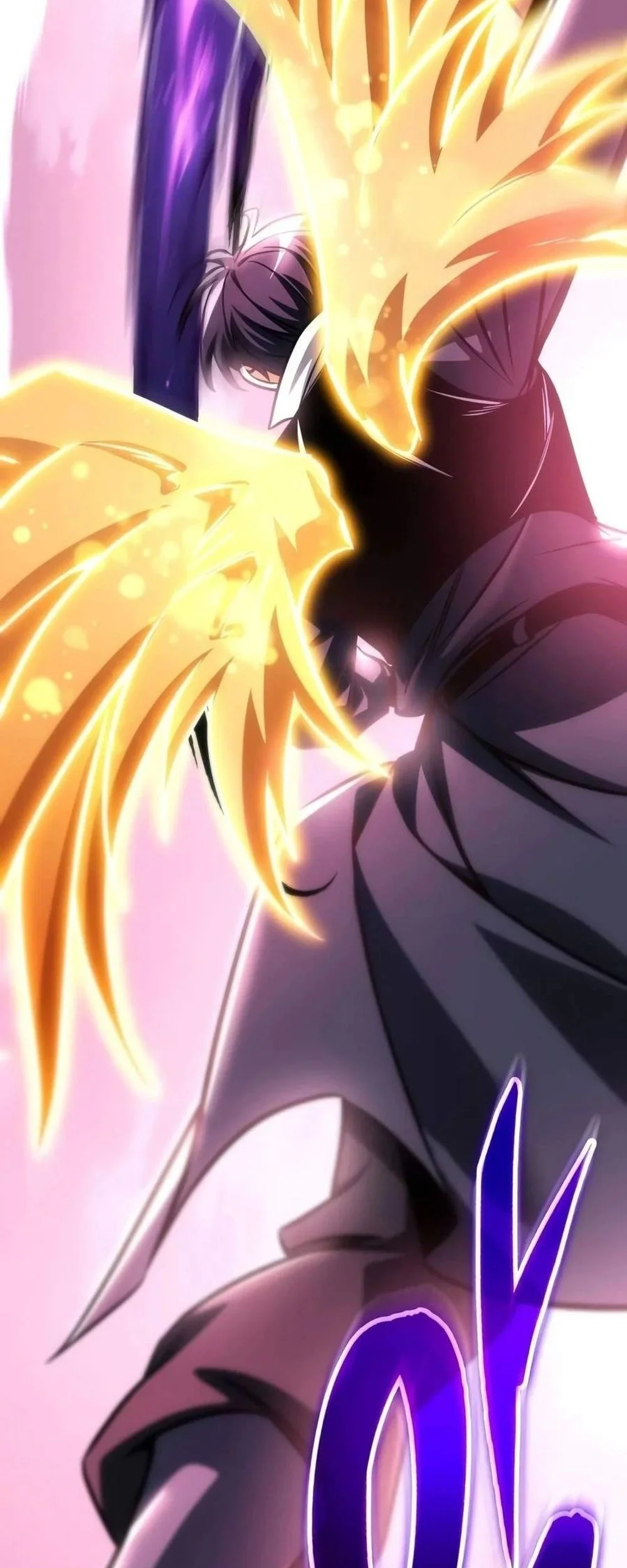 My Exclusive Tower Guide Chapter 142 Gambar 10