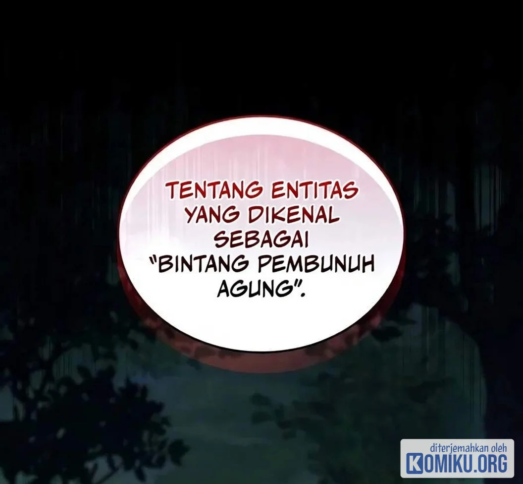 My Exclusive Tower Guide Chapter 142 Gambar 98
