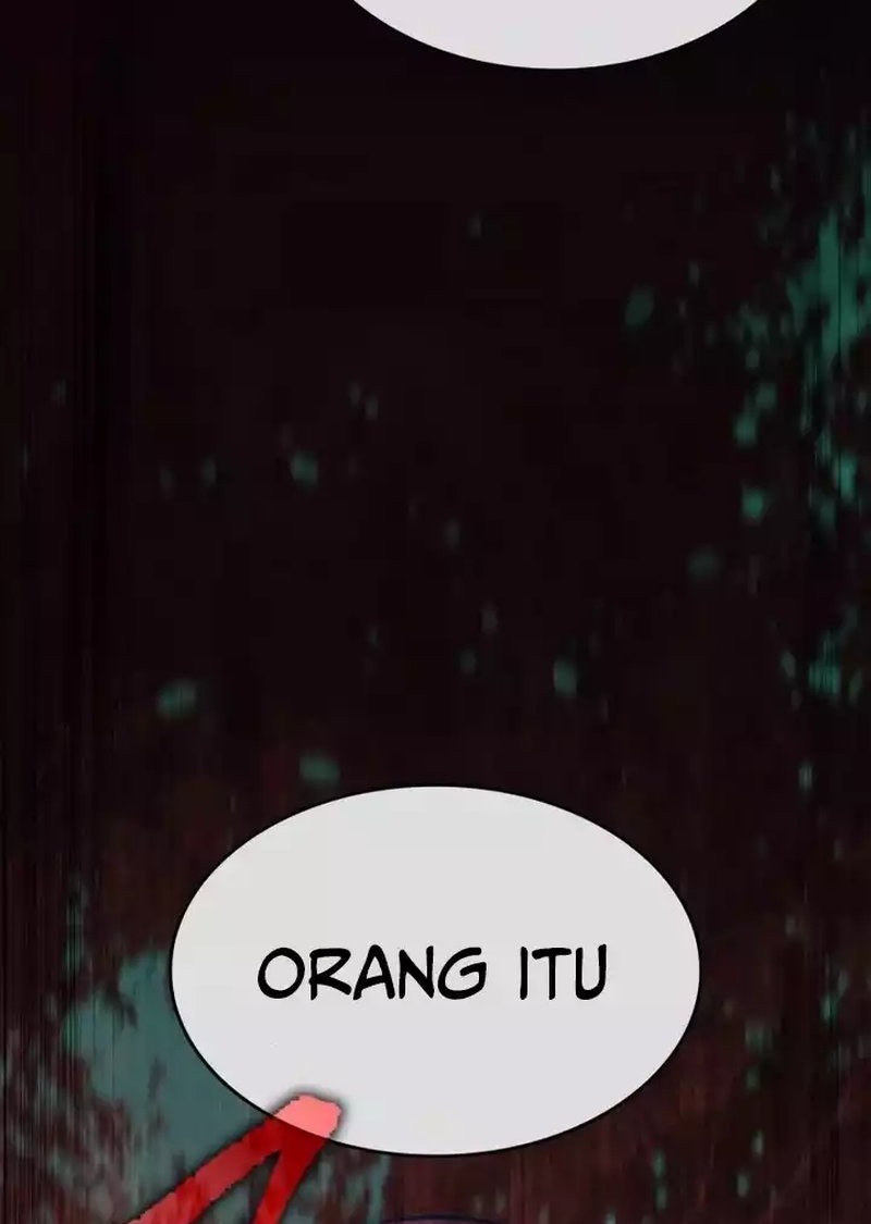My Exclusive Tower Guide Chapter 33 Gambar 72
