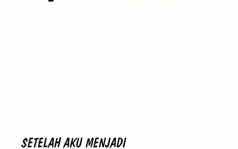 My Exclusive Tower Guide Chapter 33 Gambar 84