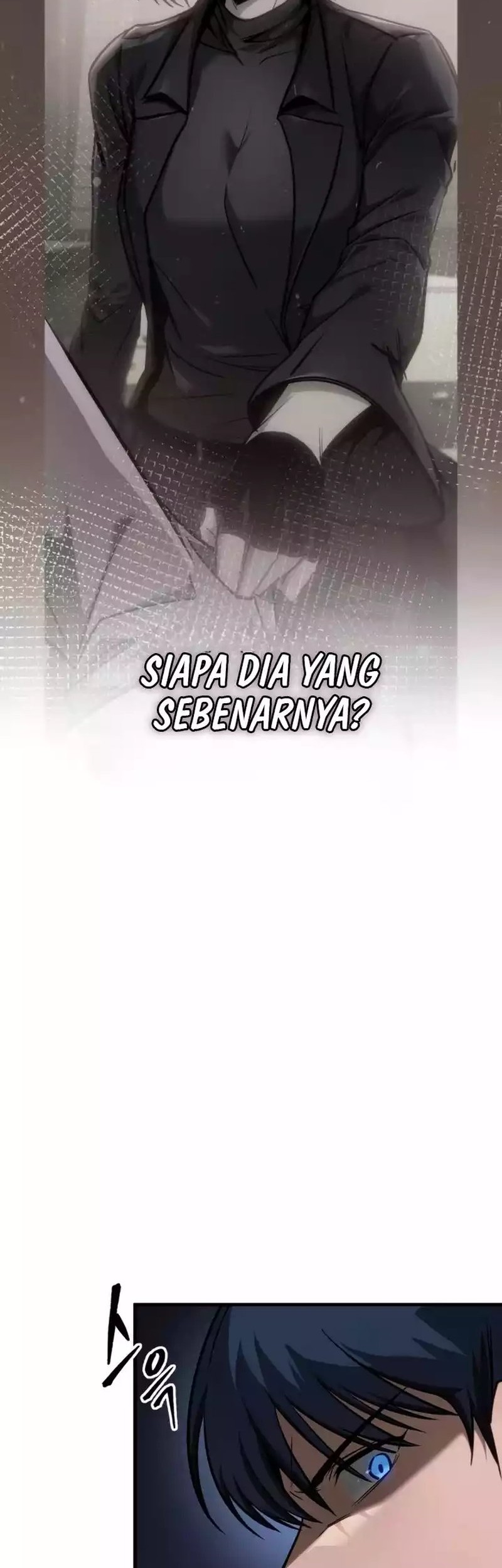 My Exclusive Tower Guide Chapter 33 Gambar 90