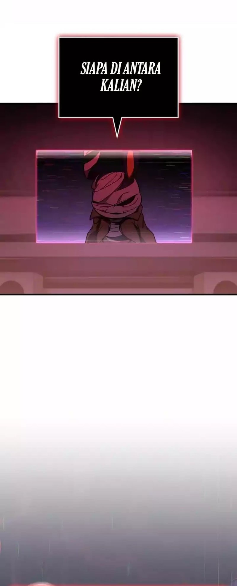 My Exclusive Tower Guide Chapter 33 Gambar 95