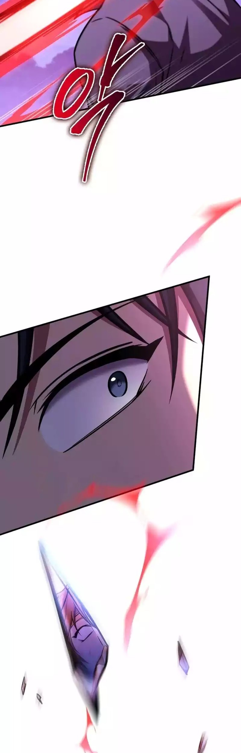 My Exclusive Tower Guide Chapter 33 Gambar 16