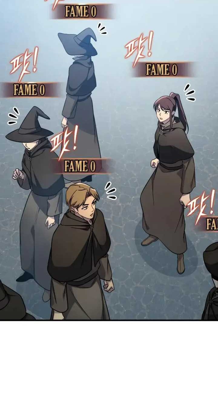 Baca Manhwa My Exclusive Tower Guide Chapter 62 Gambar 2