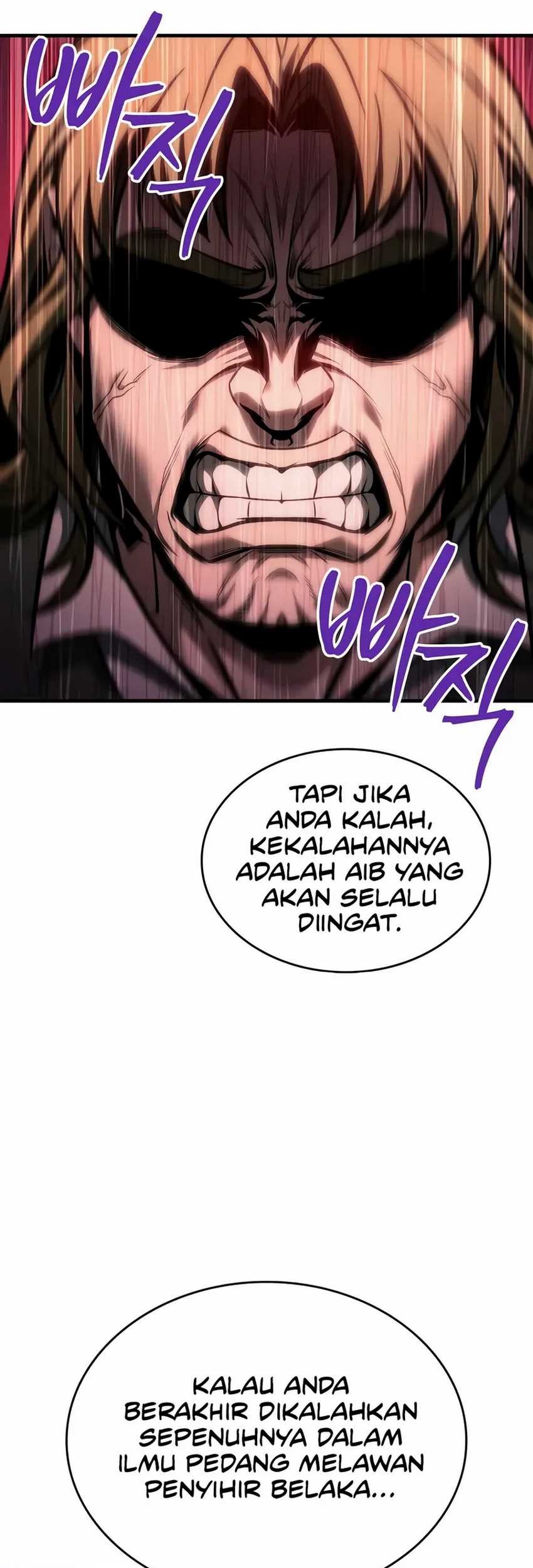 My Exclusive Tower Guide Chapter 63 Gambar 22