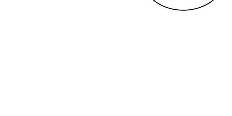 My Exclusive Tower Guide Chapter 64 Gambar 28