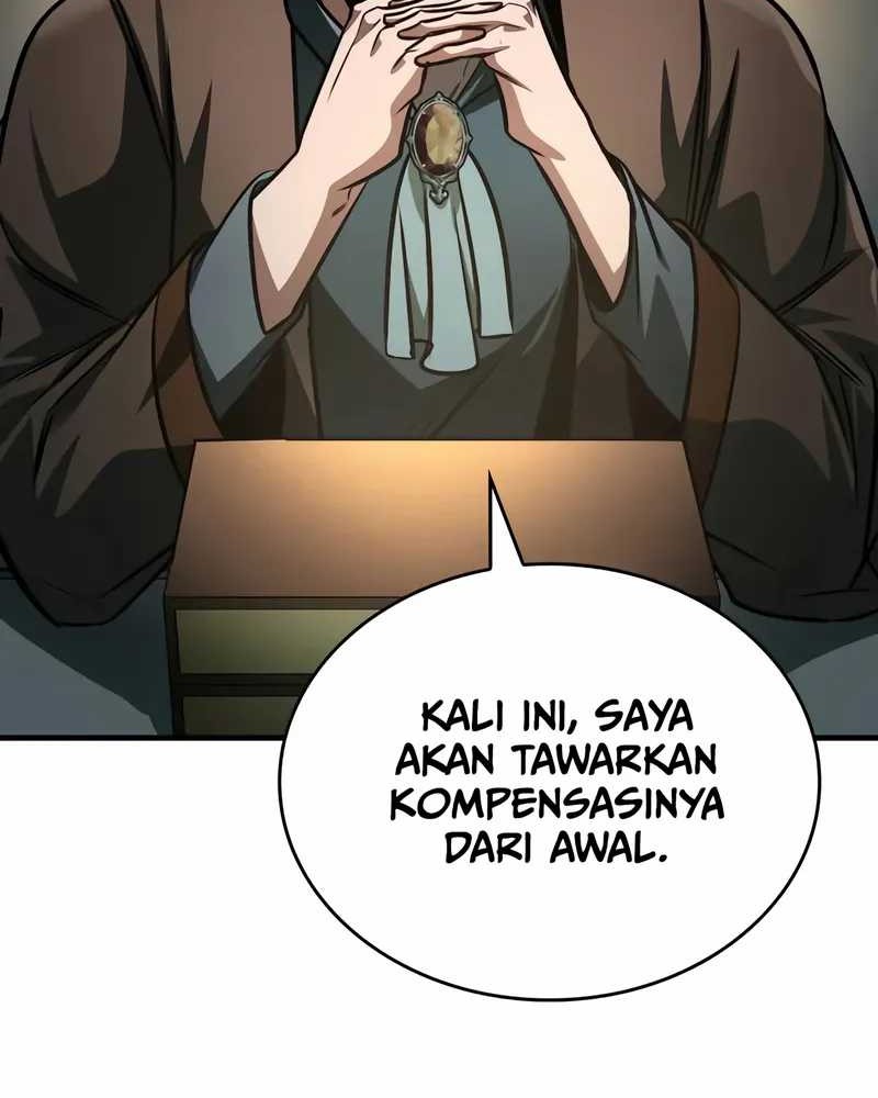 My Exclusive Tower Guide Chapter 64 Gambar 37