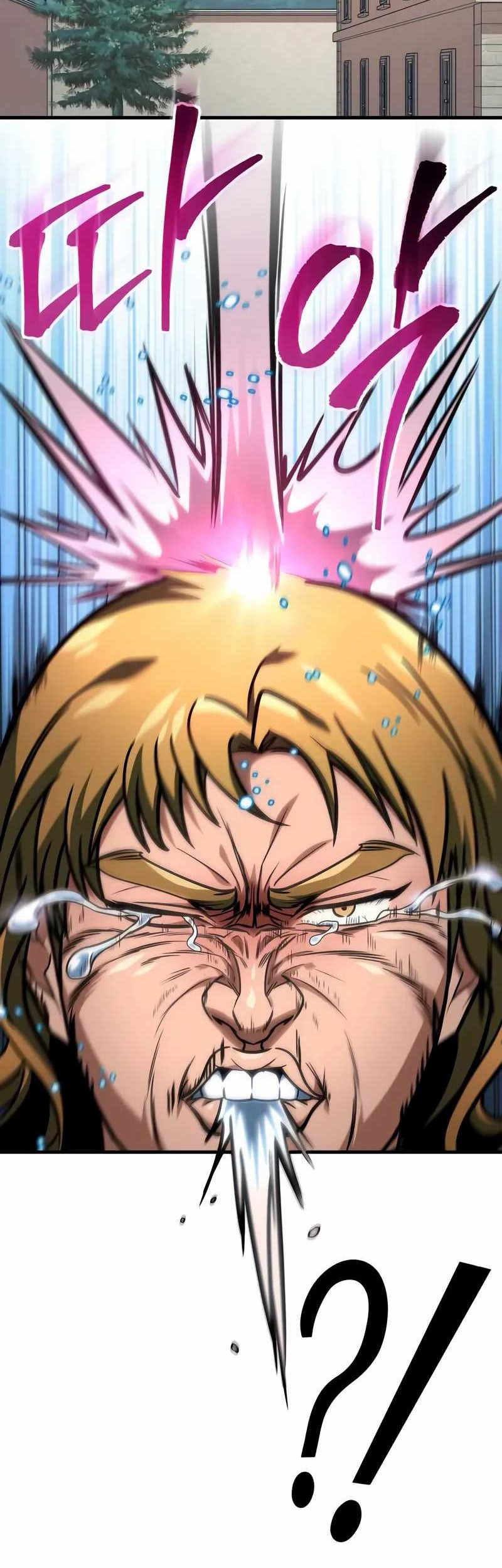 Baca Manhwa My Exclusive Tower Guide Chapter 64 Gambar 2