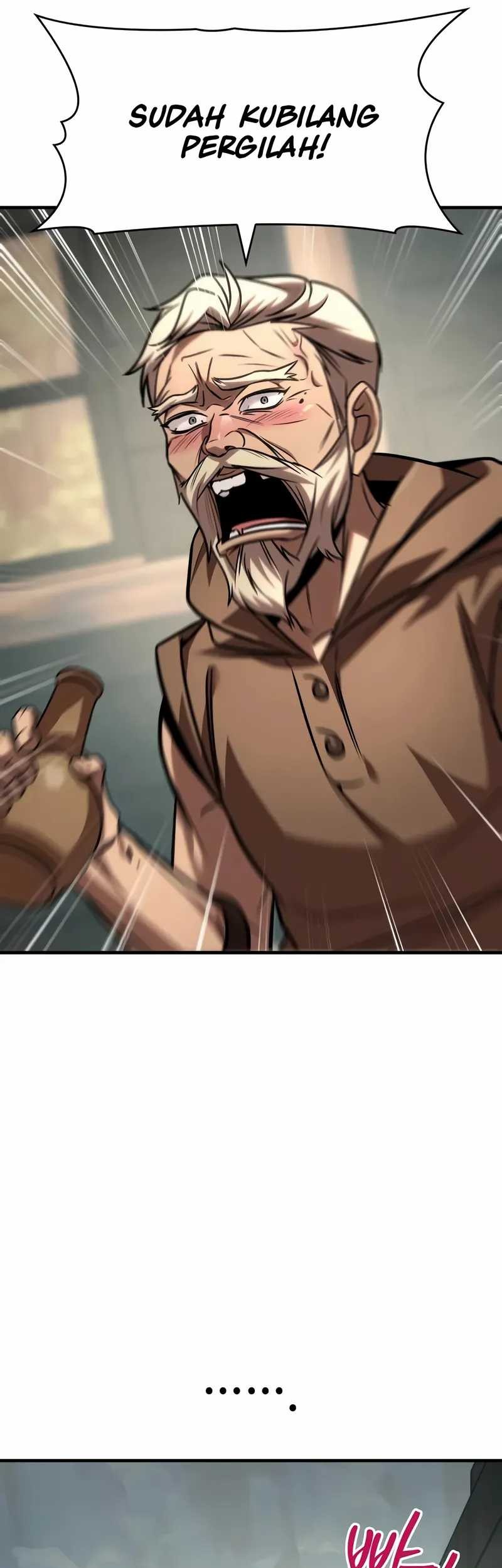 My Exclusive Tower Guide Chapter 64 Gambar 77