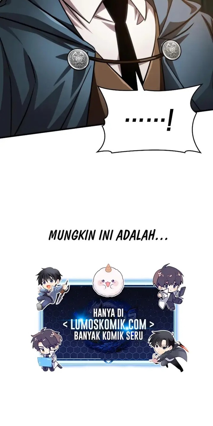 Baca Manhwa My Exclusive Tower Guide Chapter 65 Gambar 2