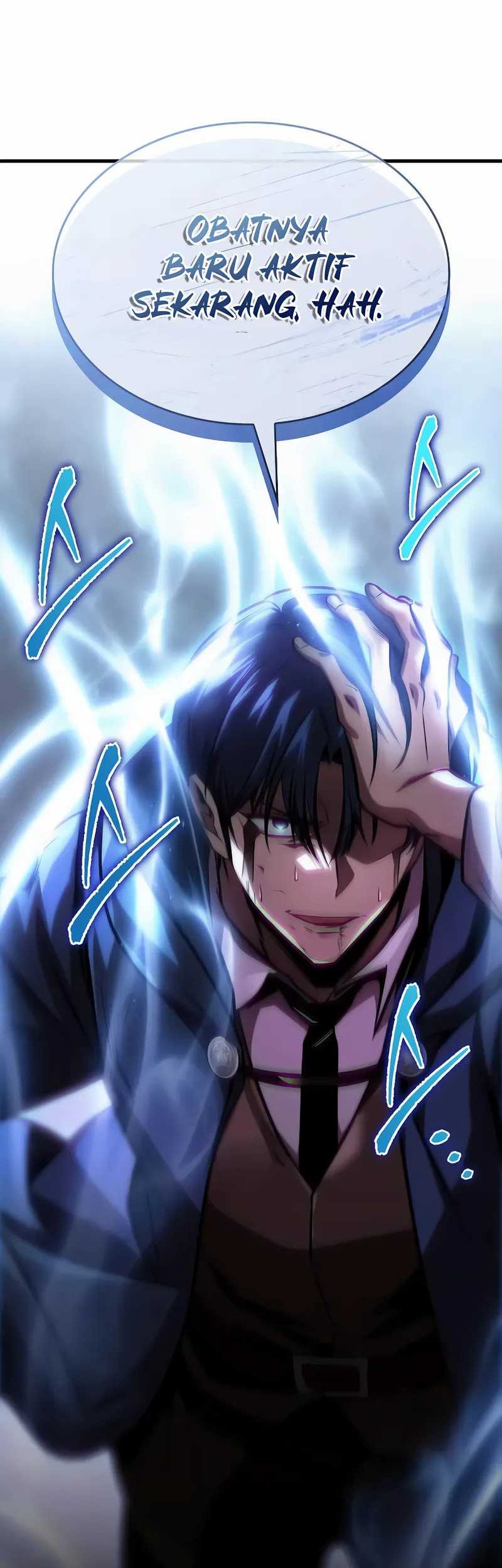 My Exclusive Tower Guide Chapter 66 Gambar 50