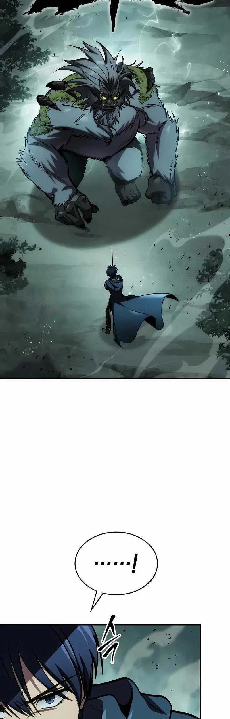 Baca Manhwa My Exclusive Tower Guide Chapter 66 Gambar 2