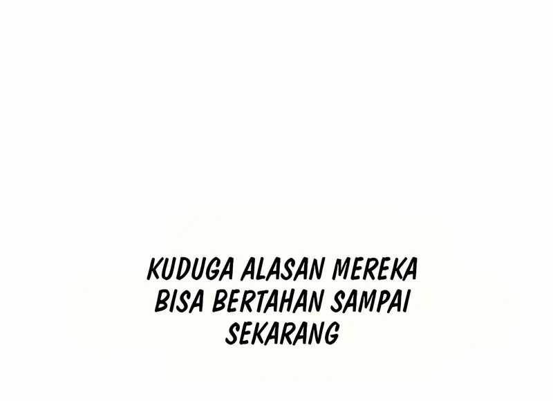 My Exclusive Tower Guide Chapter 68 Gambar 35