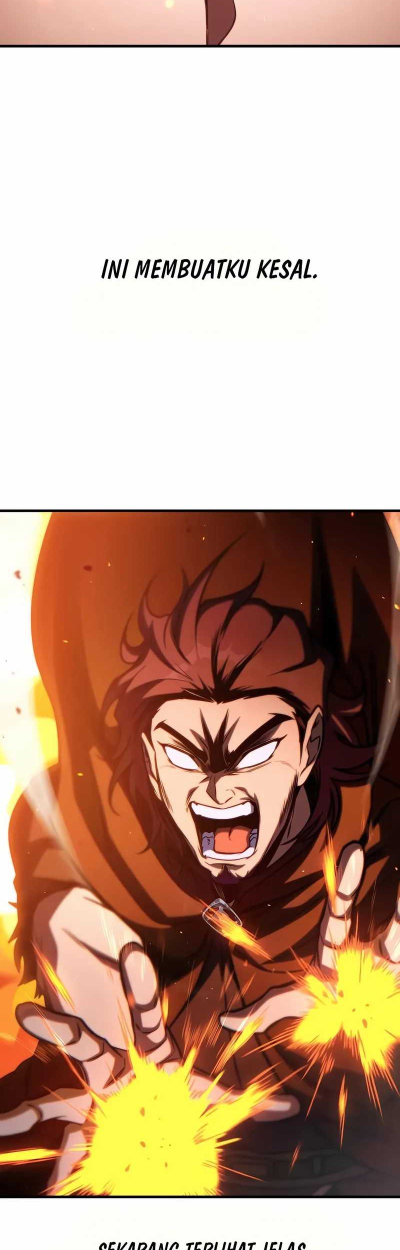 My Exclusive Tower Guide Chapter 68 Gambar 52