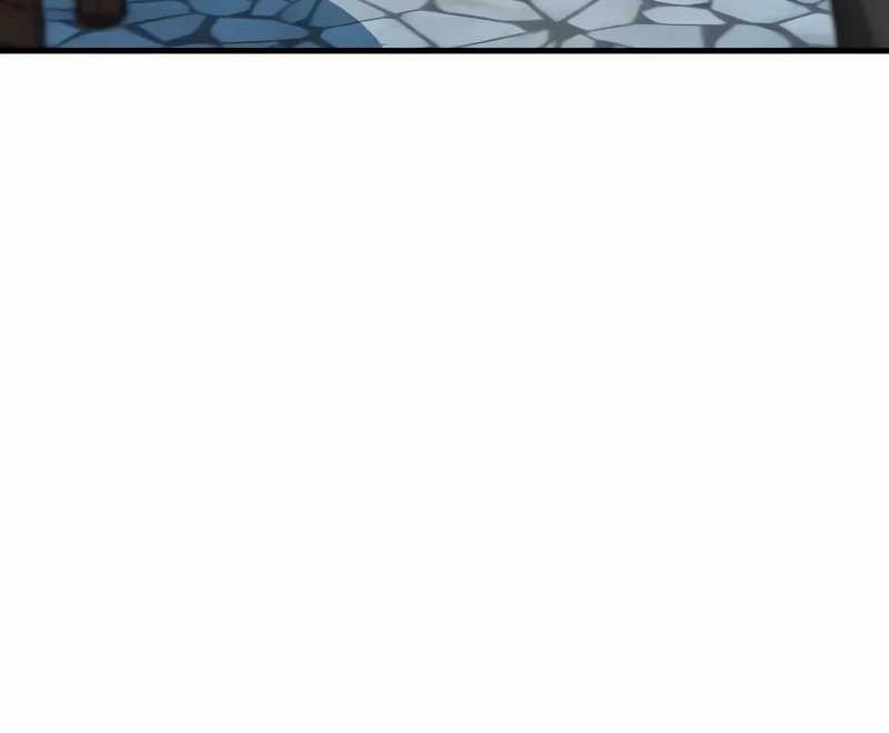 My Exclusive Tower Guide Chapter 68 Gambar 74