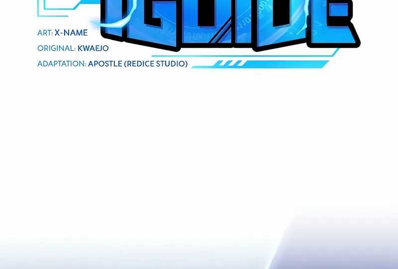 My Exclusive Tower Guide Chapter 68 Gambar 11
