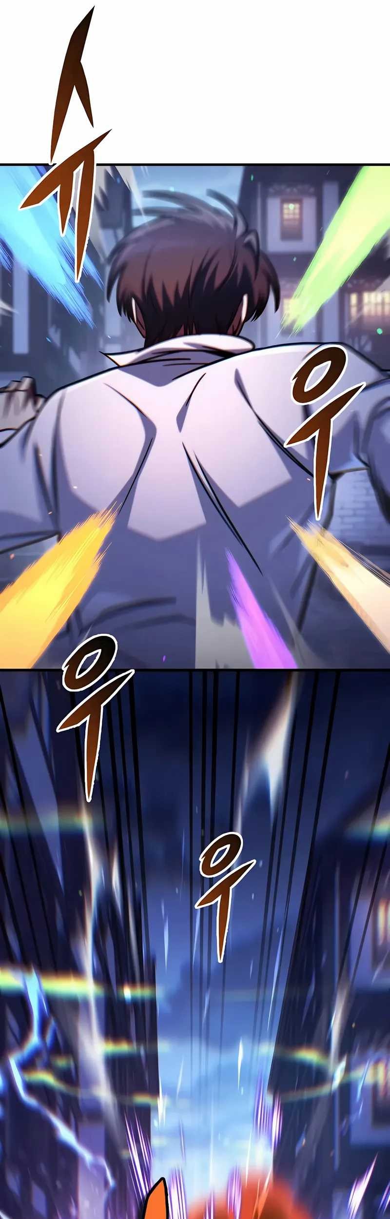 My Exclusive Tower Guide Chapter 68 Gambar 20