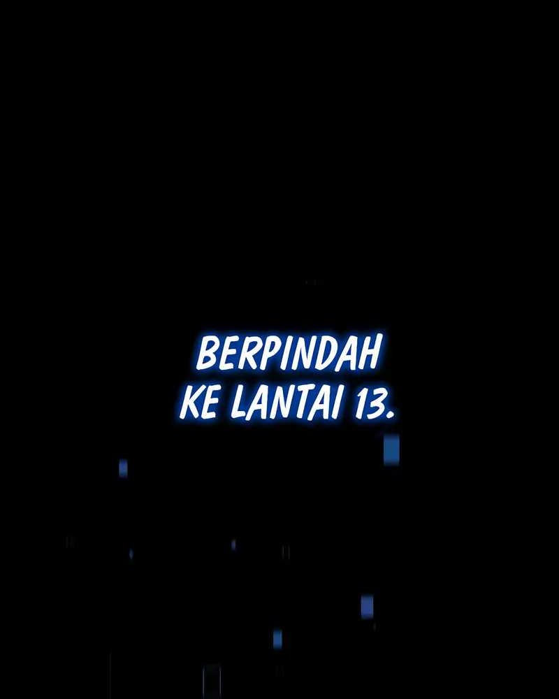 My Exclusive Tower Guide Chapter 69 Gambar 34
