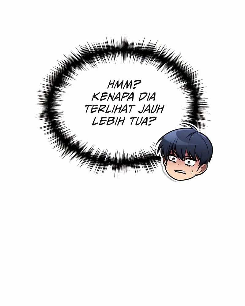 My Exclusive Tower Guide Chapter 69 Gambar 43