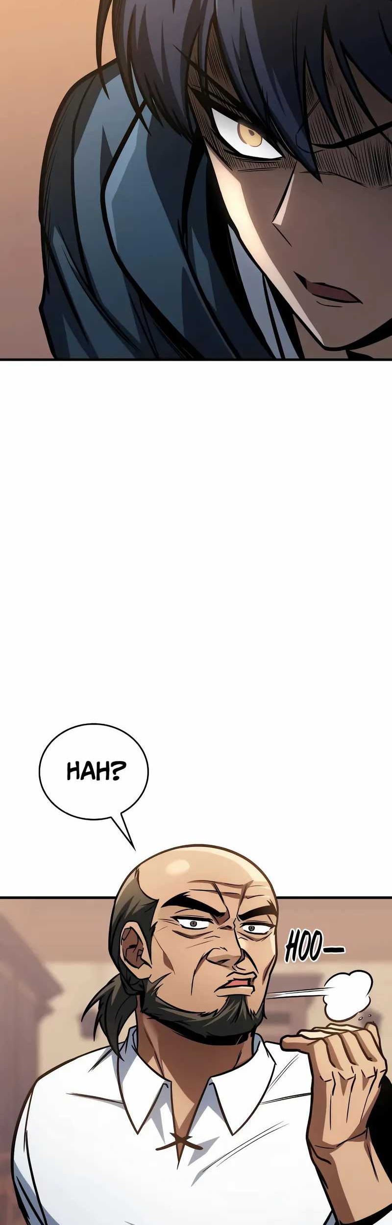 My Exclusive Tower Guide Chapter 69 Gambar 67