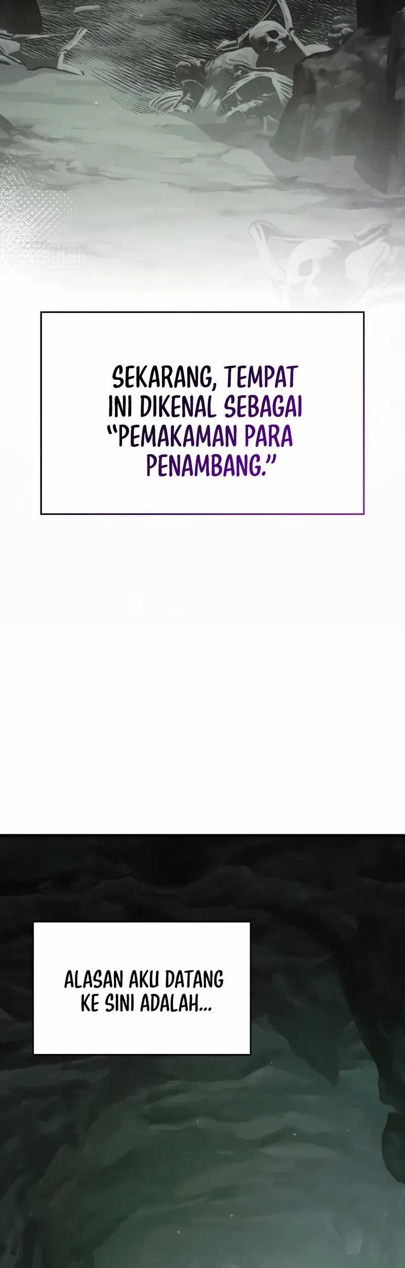 My Exclusive Tower Guide Chapter 69 Gambar 5