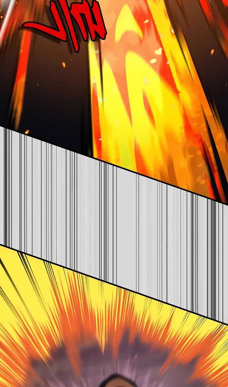 My Exclusive Tower Guide Chapter 69 Gambar 22