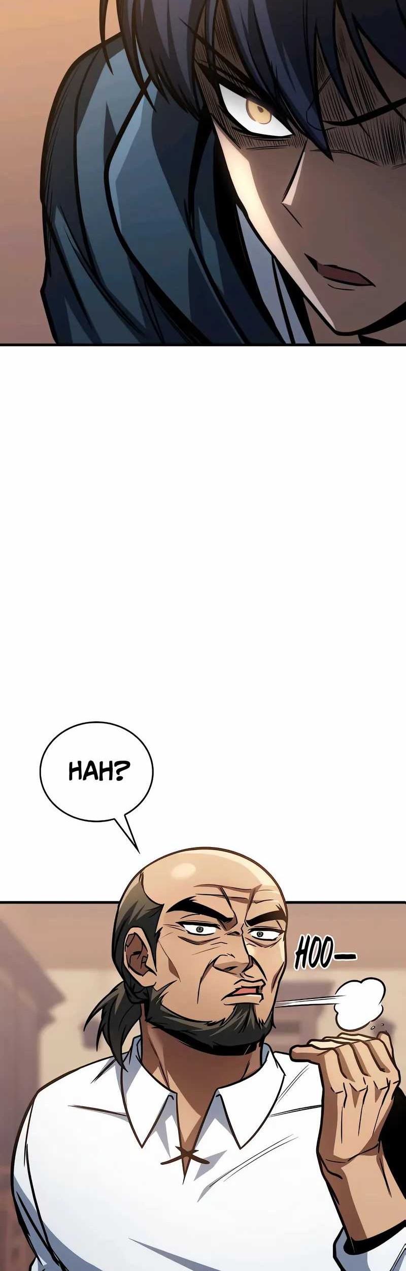 Baca Manhwa My Exclusive Tower Guide Chapter 70 Gambar 2