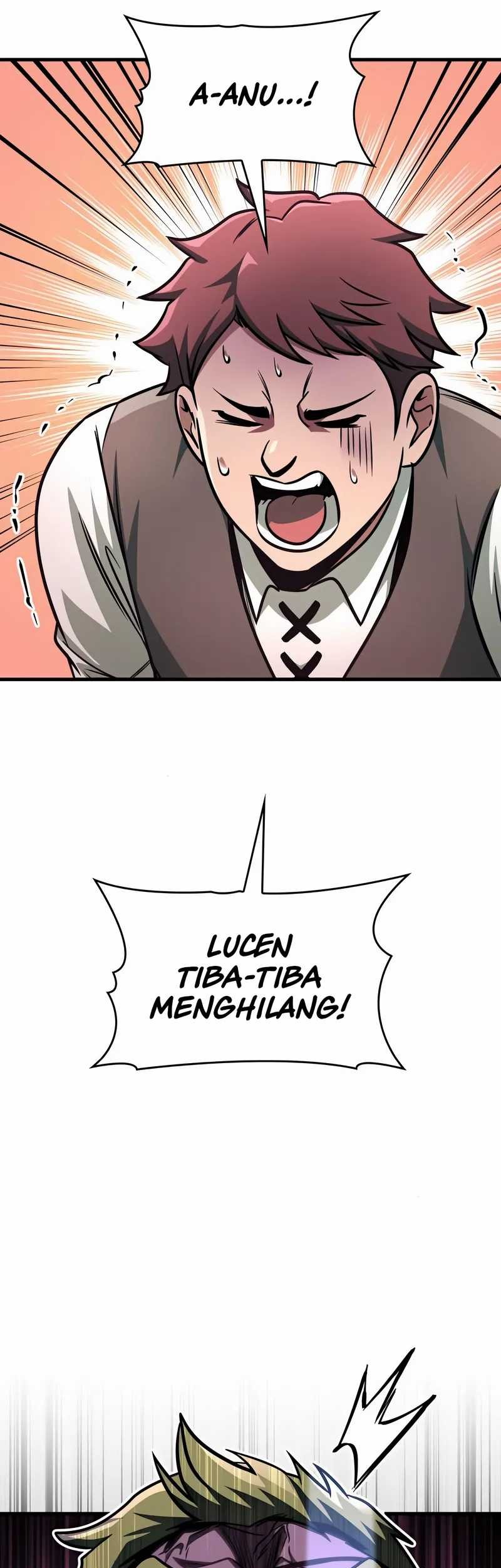 My Exclusive Tower Guide Chapter 70 Gambar 55