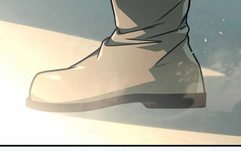 My Exclusive Tower Guide Chapter 70 Gambar 12