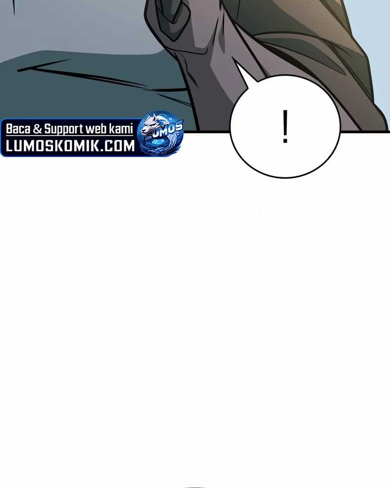 My Exclusive Tower Guide Chapter 70 Gambar 18