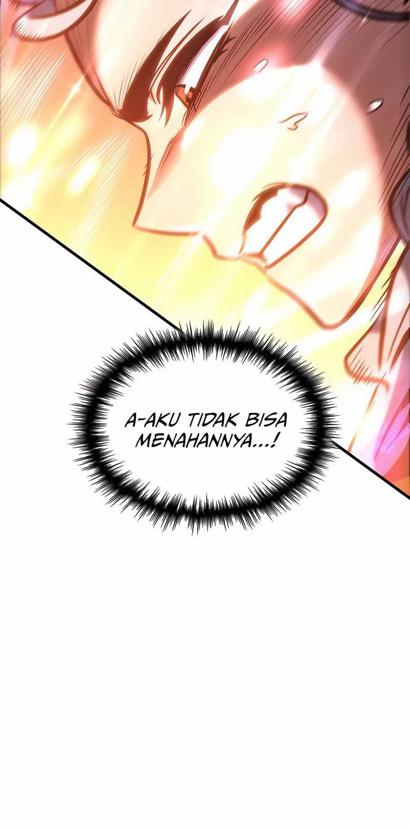 My Exclusive Tower Guide Chapter 71 Gambar 61