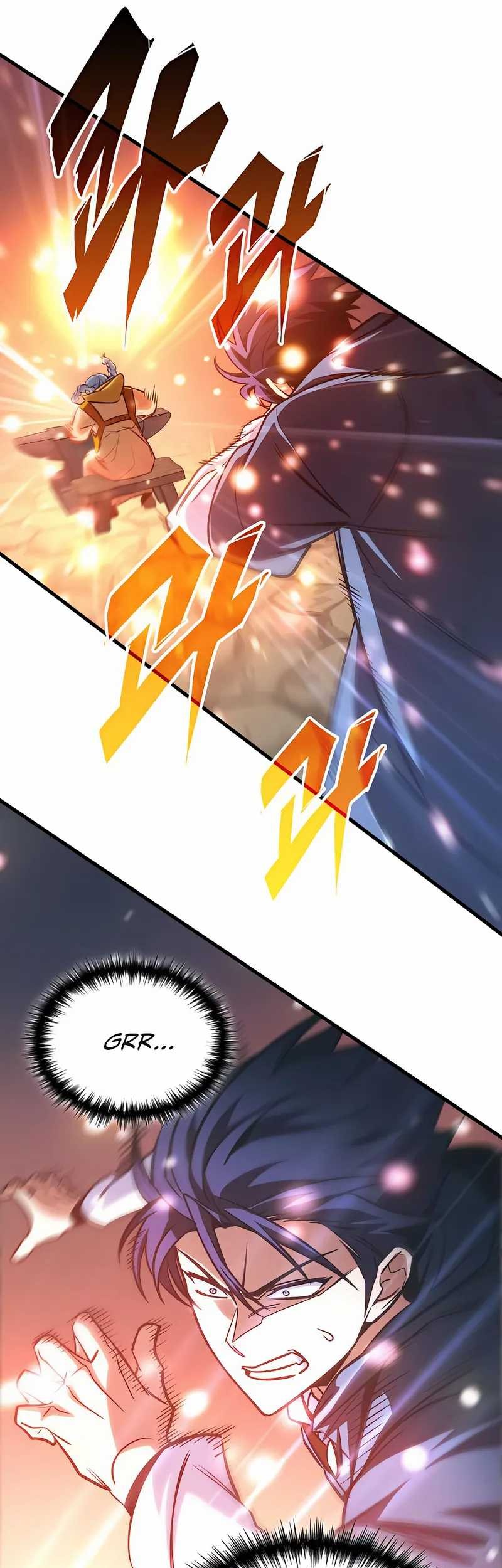 My Exclusive Tower Guide Chapter 71 Gambar 62