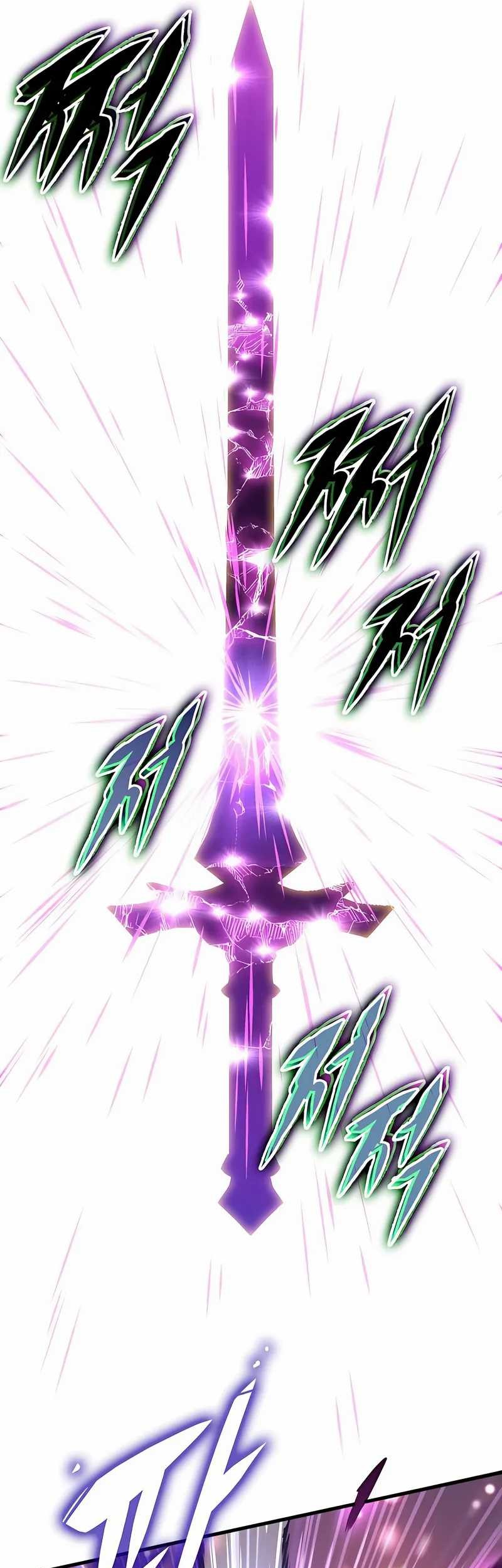 My Exclusive Tower Guide Chapter 71 Gambar 64